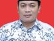 SEJATININNG URIP OPO URIP SEJATI