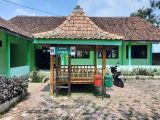 Taman Literasi