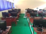 Ruang Laboratorium Komputer