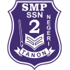 KEGIATAN LOMBA JEDA SEMESTER GENAP TAHUN 2022/2023