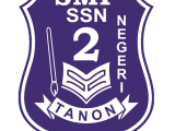 ARSIP SURAT