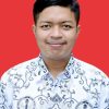 Inovasi Pembelajaran “Layanan Bimbingan Kelompok Melalui Media Snakes and Ladders Games serta Podcast Sekolah”