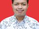 PENTINGNYA KEDISIPLINAN