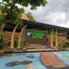 Sekolah Adiwiyata SMP Negeri 2 Tanon