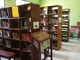 Perpustakaan